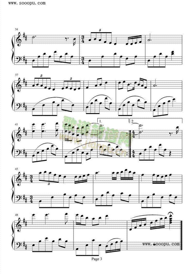 ɽ�軨(����V)3