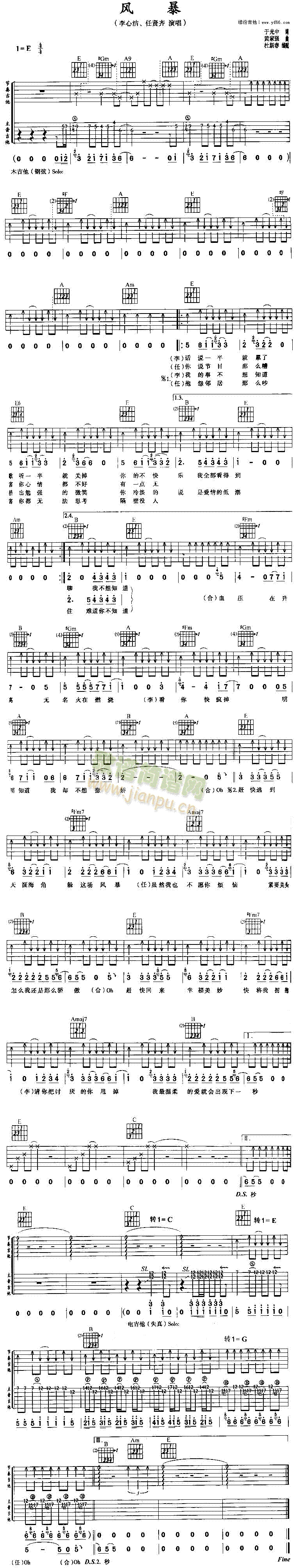 �L(f��ng)��(���ָ��V)1