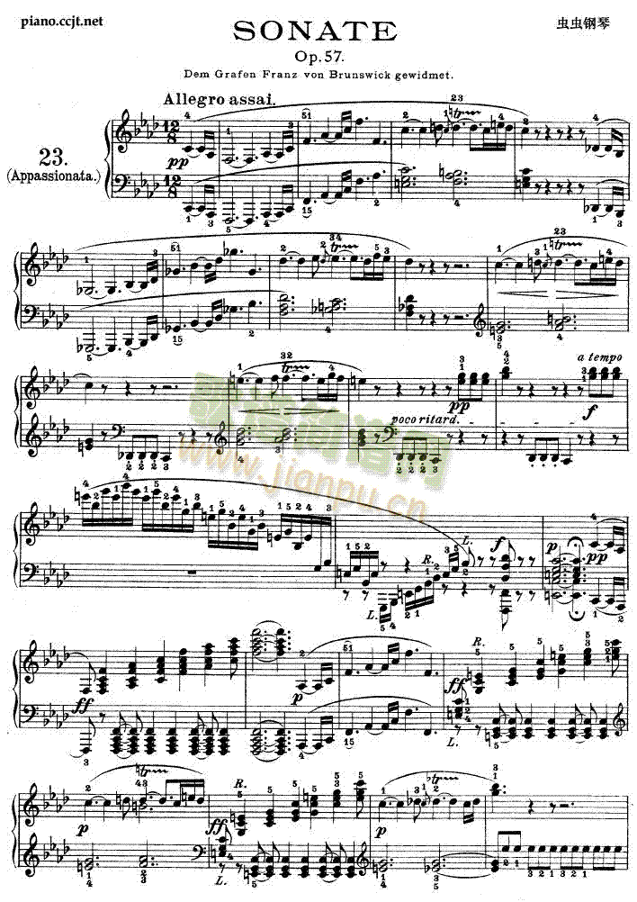 �������Q��-��Ʒ57̖(����V)1