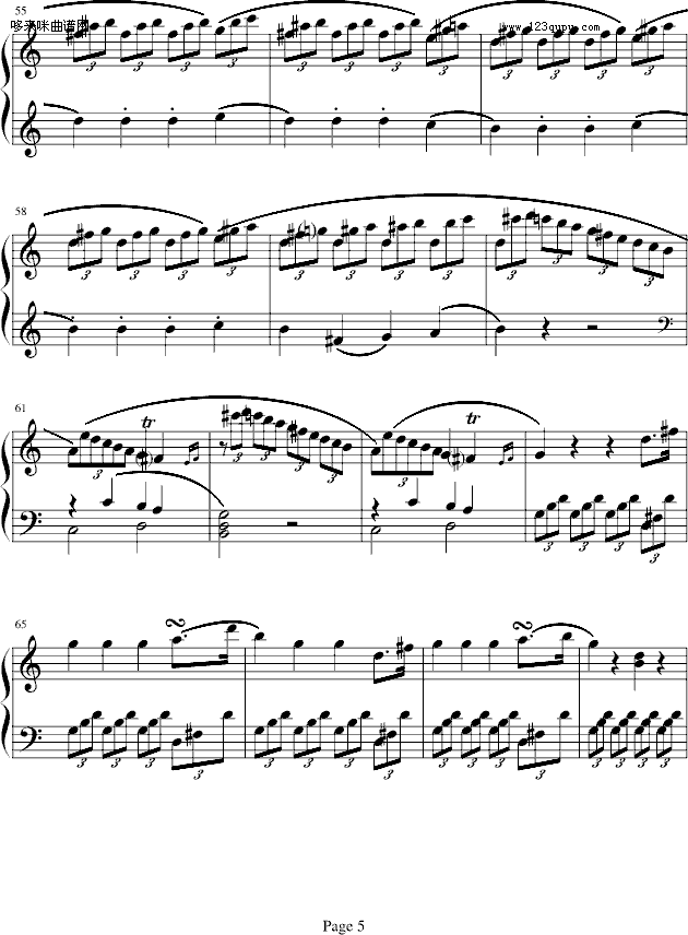 ���D���Q����һ��(l�� )��-���D(����V)5