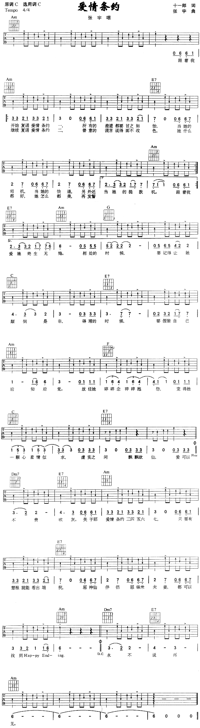 ��(��i)��l�s(�����V)1