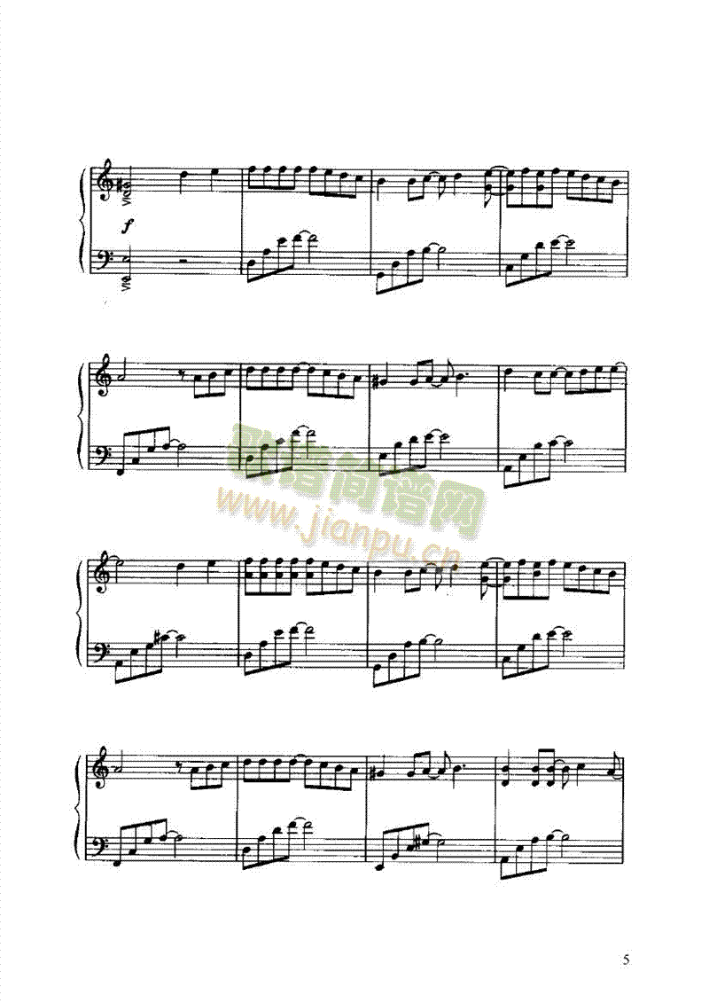 ���^��β�������I�P(p��n)�(l��i)���(������(l�� )�V)5