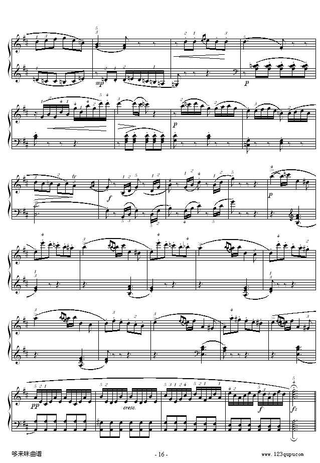 D���{���Q��K.311-������-Ī����(����V)16