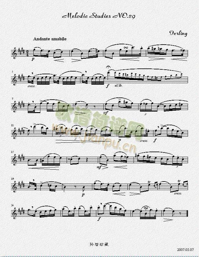 ��ʮ�������ɾ�����֮��ʮ��(�_��˹�V)1