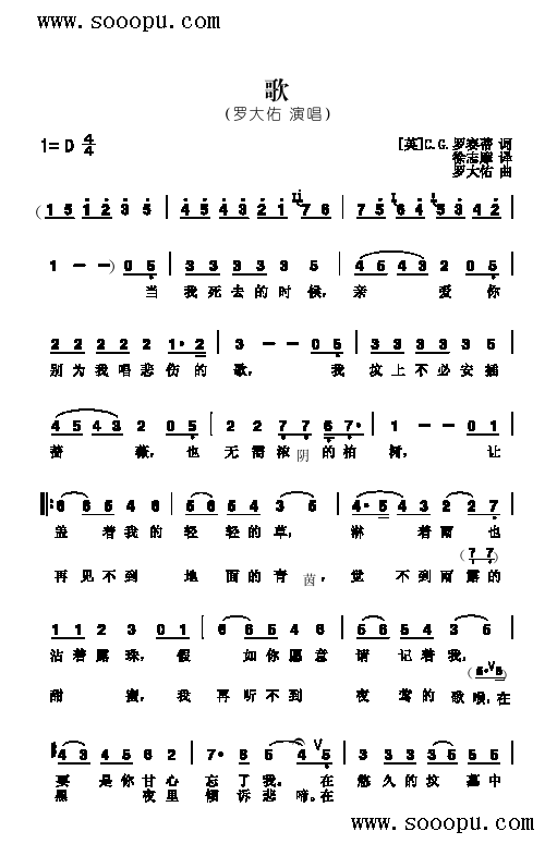 ������(l��i)��(ji��n)�V(������(l�� )�V)1