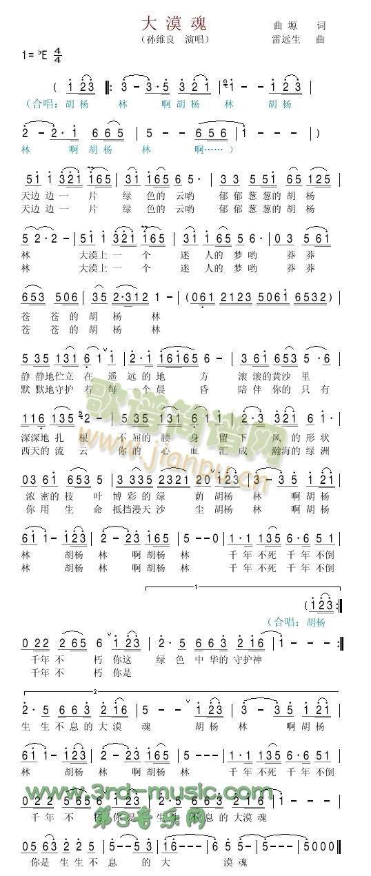 ��Į��(������(l�� )�V)1