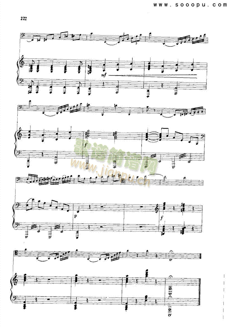 ���}�c׃�����ܘ�(l�� )�(l��i)���(������(l�� )�V)12