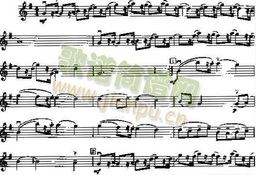 ��Ĭ��(�_��˹�V)1