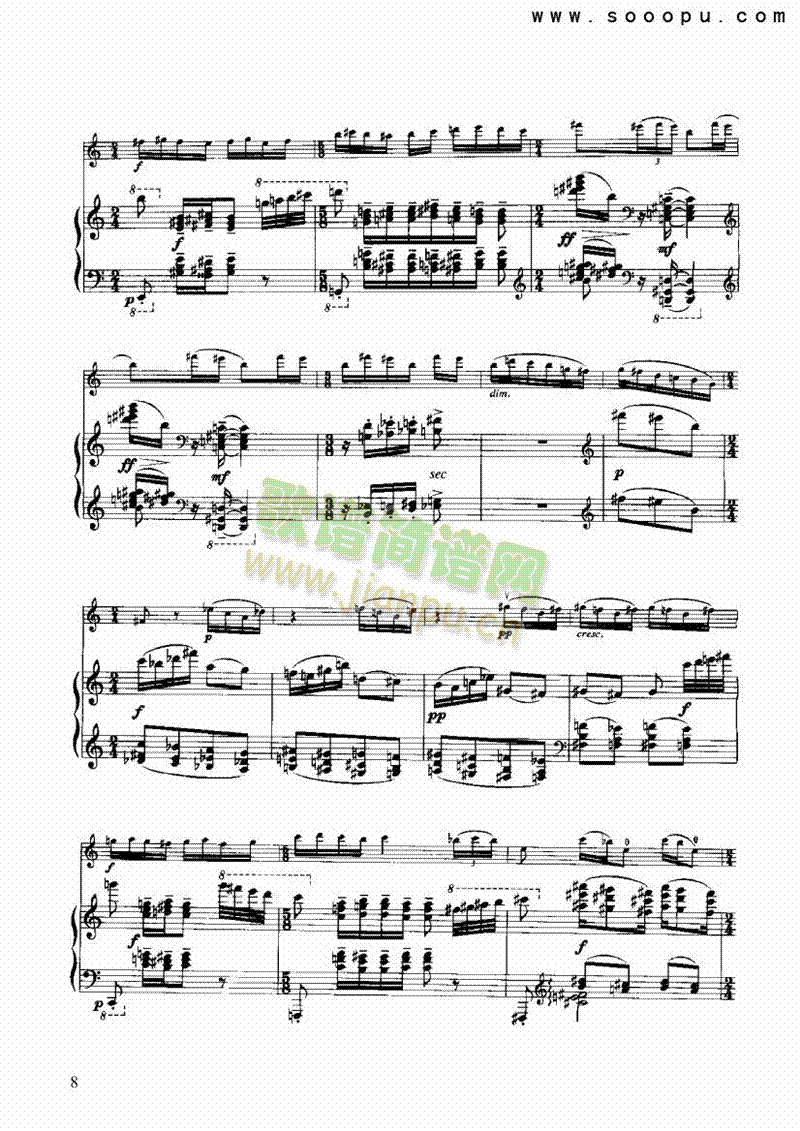 ���}�c׃�����Ҙ�(l�� )�(l��i)С����(������(l�� )�V)8