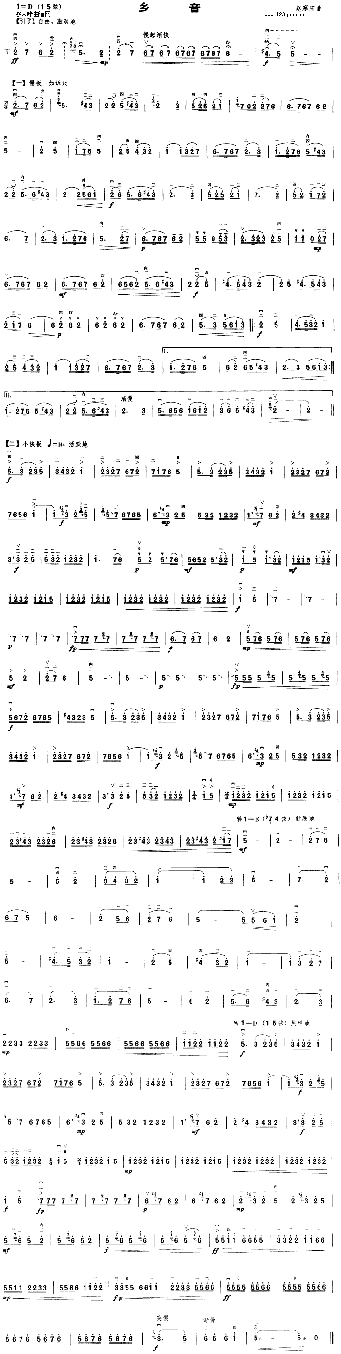 �l��(�����V)1