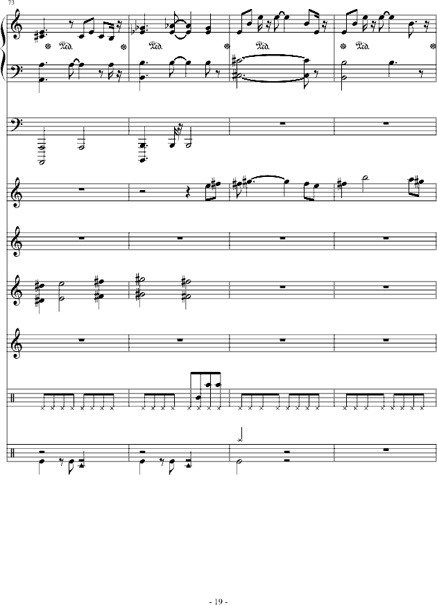 ��������-���V(����V)19