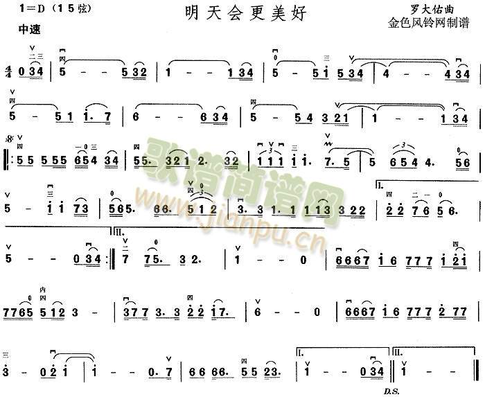 �����(hu�� )������(����)1