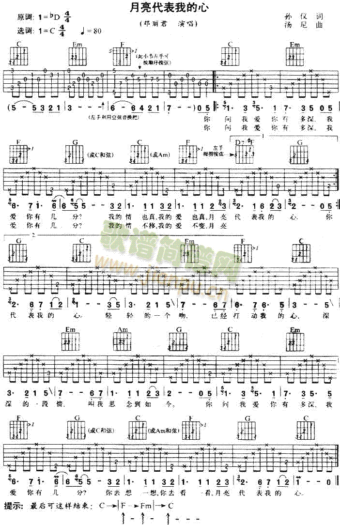 ���������ҵ���(�����V)1