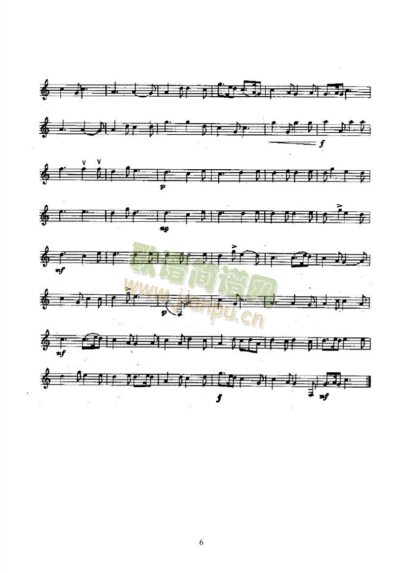 �`ɽ��(hu�� )�ࡪ������(l�� )�(l��i)������(l�� )��(������(l�� )�V)6