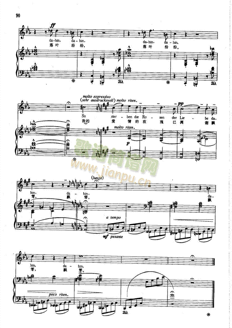 ���L(f��ng)ɪɪ�����(l��i)��ٰ����V(������(l�� )�V)5