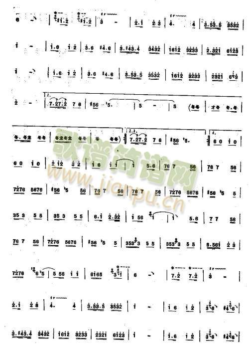 һ�l��(����V)9