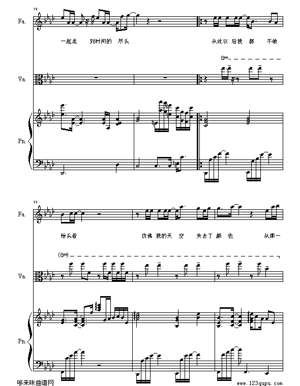 �҂��Đ�(��i)-�w����(l�� )�F(����V)3