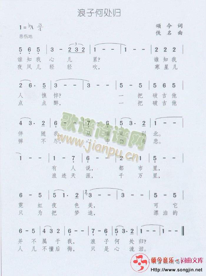 ���Ӻ�̎�w(���ָ��V)1