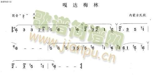 ���_÷��(��ʒ�V)1