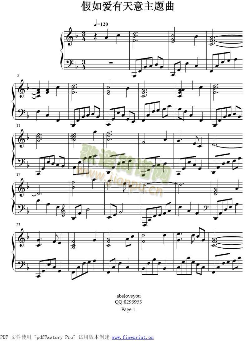 ������(����)1