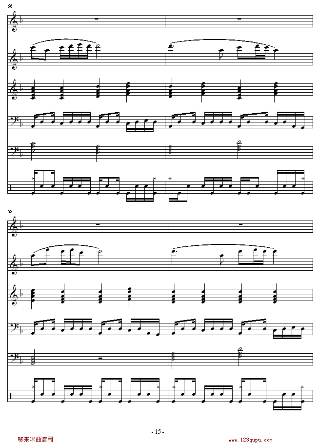 �l��-���I(����V)15