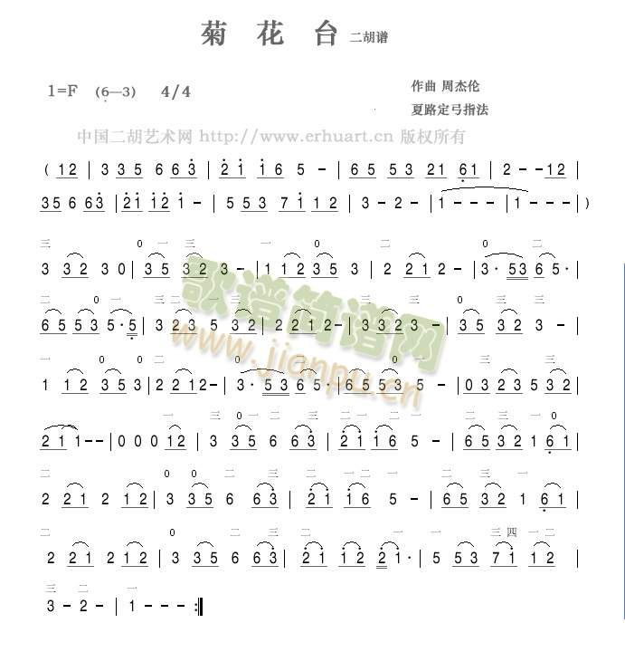 �ջ��_(�����V)1