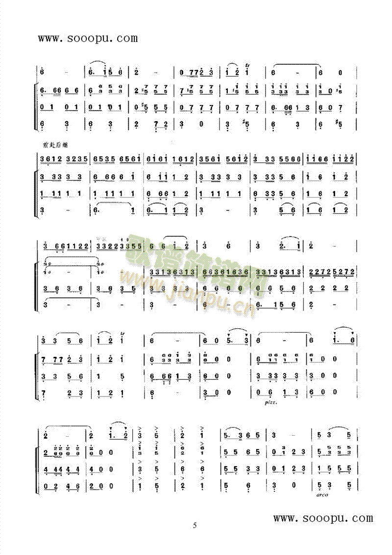 ������(l�� )�(l��i)����(������(l�� )�V)9