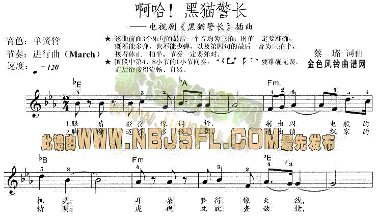 ����!��؈���L(ch��ng)(������V)1