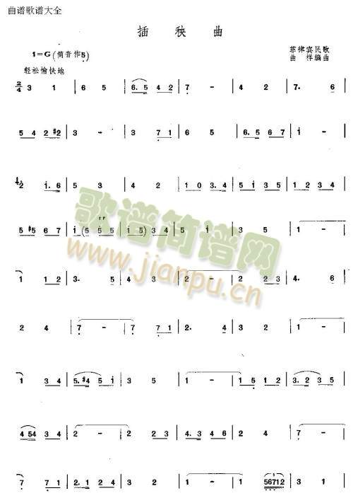 ������(��ʒ�V)1