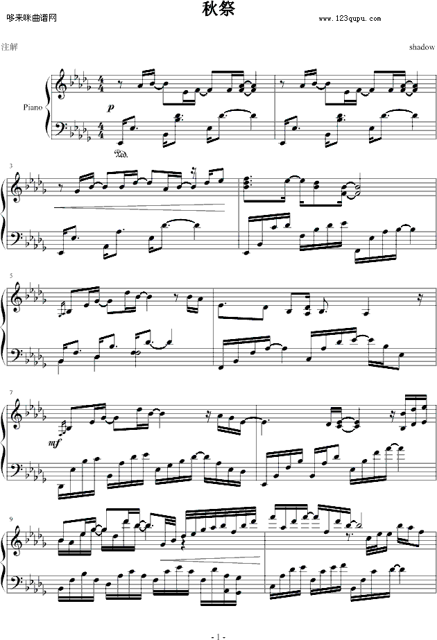 ���-Ӱ�ӡ��`��(����V)1