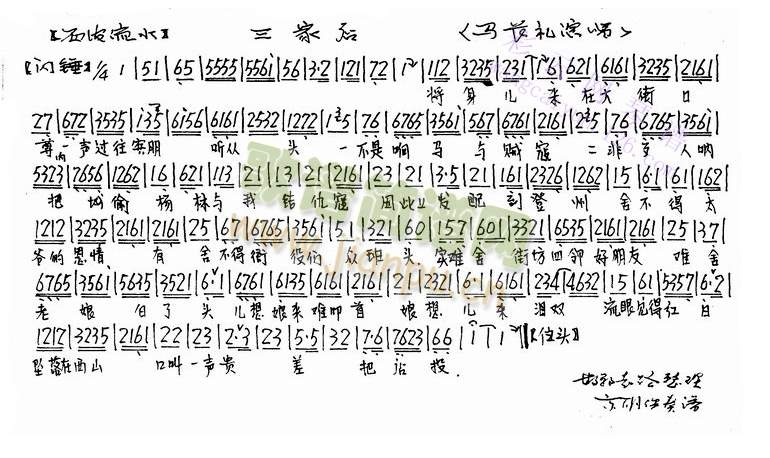 ���탺��(l��i)���ڴ�ֿ�4(����)1