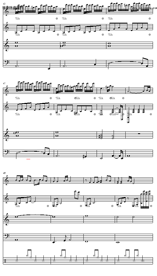 ������������������-����(����V)8