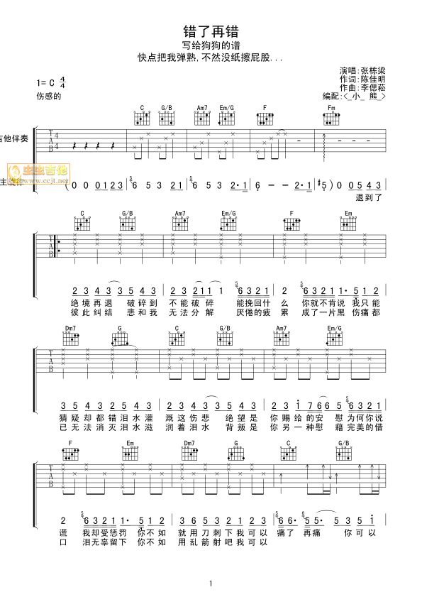 �e�����e(�����V)1