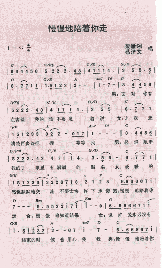 ����������(zh��)����(���ָ��V)1