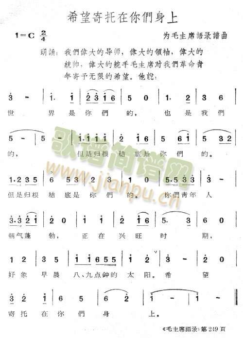 ϣ���������ゃ����(���ָ��V)1