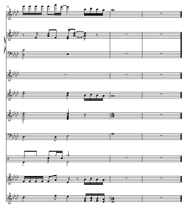 ֻҪ���^(gu��)�ı��Һ�(����V)5