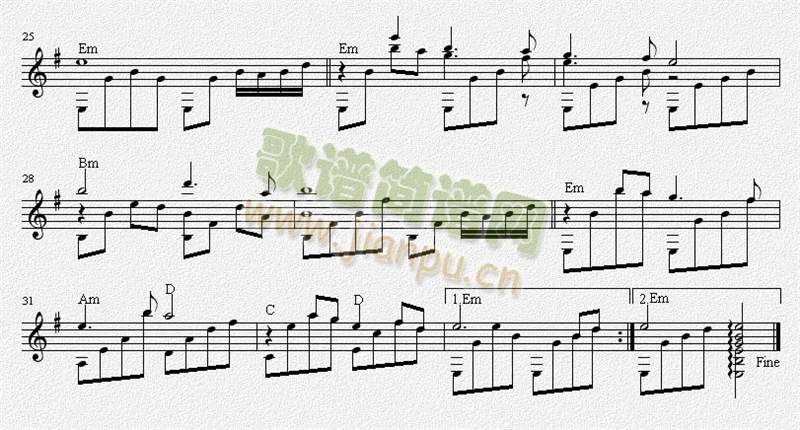 �FѪ�����往(xi��n)�V(�����V)3