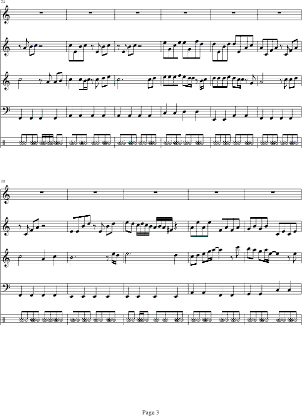 ���_-�P�Q��(����V)3