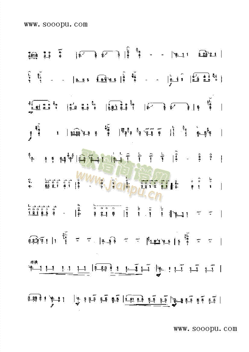 �F�R����(l�� )�(l��i)�Ź~(������(l�� )�V)3