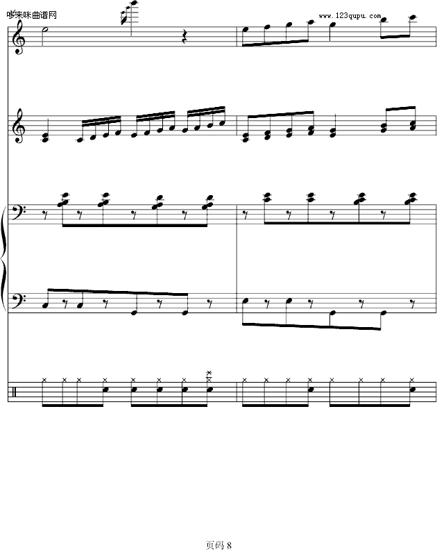 ���i���i�i-������(����V)8