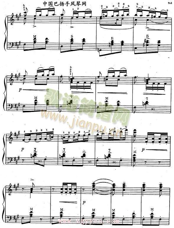 ���_˹���׃��(����)5