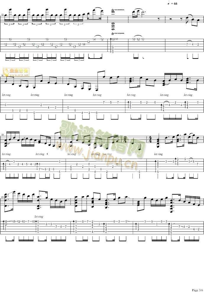 ��ף(�����V)3