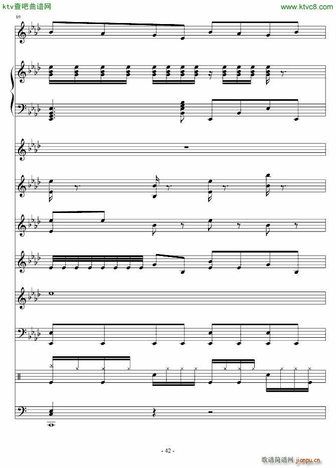 �تzʿ(����V)42