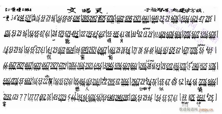 �����P(gu��n)-����(�������V)1