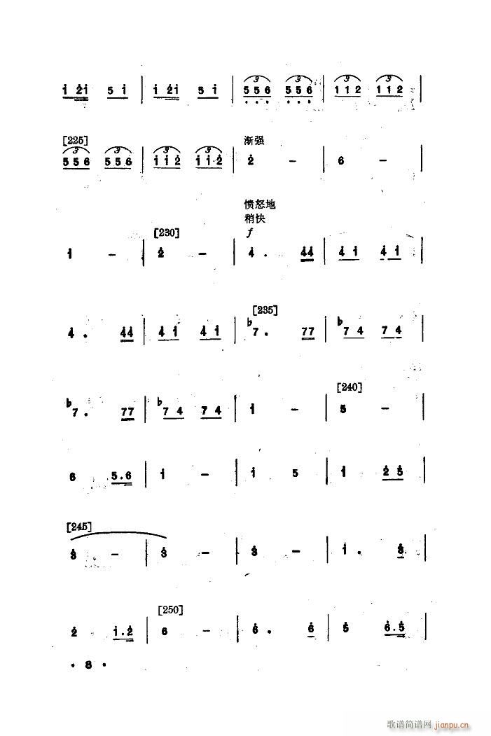 ����� �赸����(l�� )(���ָ��V)8