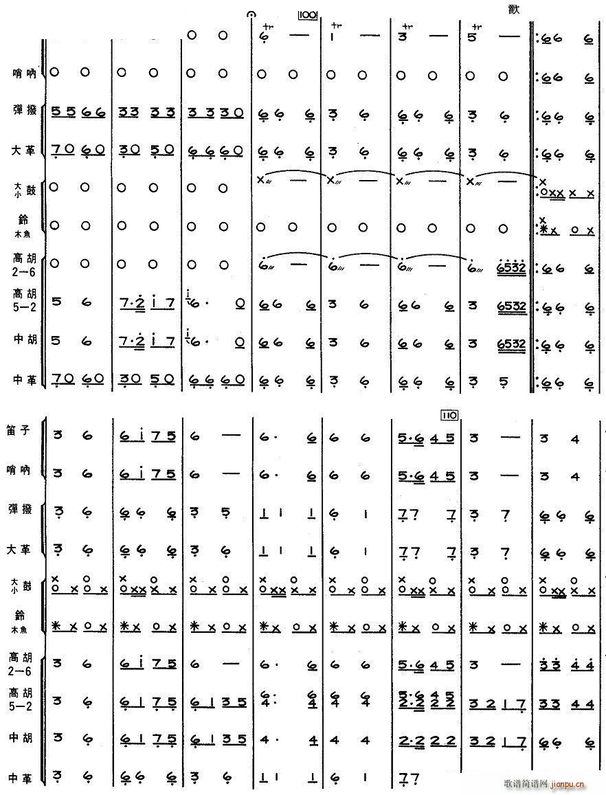 �½�����(���V)7