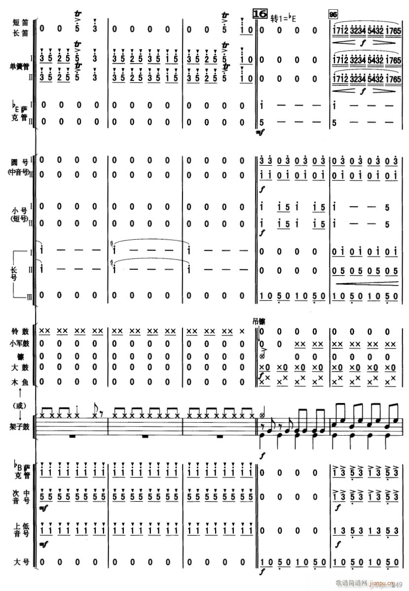 ����ϲӍ��߅կ 19(���V)1