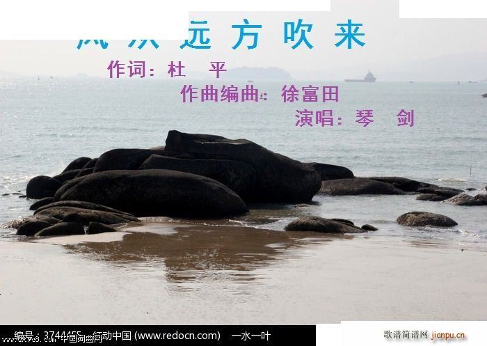 �L(f��ng)���h������(l��i) ����(���ָ��V)1