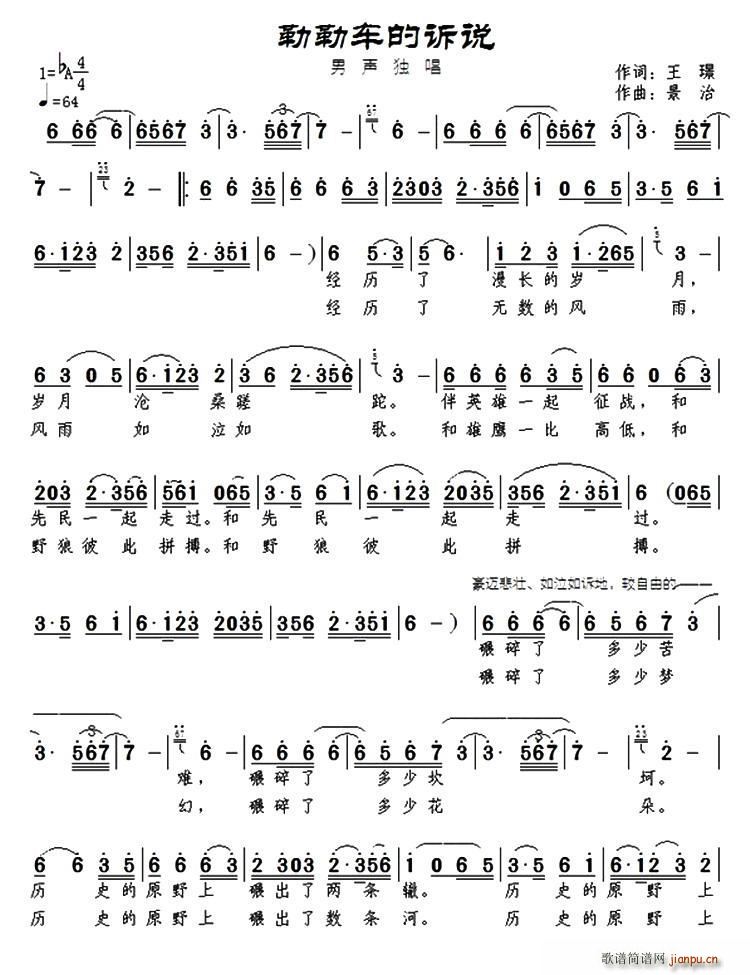 ����܇(ch��)�ĵ��V�f(shu��)(���ָ��V)1