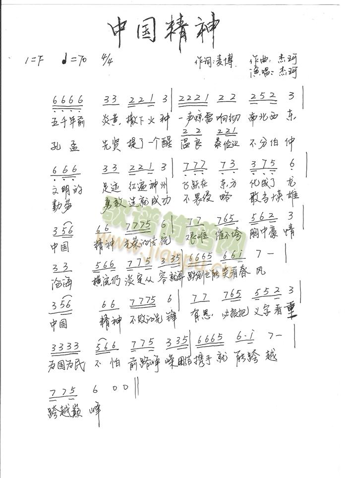 �Ї�����(���ָ��V)1